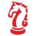 Knight Home Inspection logo