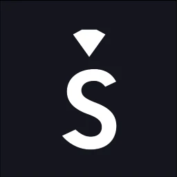 useshiny.com favicon