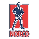 Norco Heating and Air Conditioning logo