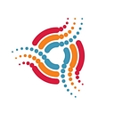 Supply Nation logo
