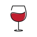 Cetta Vino- Wine Cellars logo