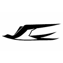 JR Bus Kanto logo