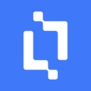 Officeatwork logo