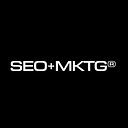 SEO Plus Marketing logo
