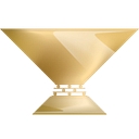 Triple Crown Leadership logo