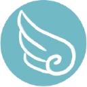 A Traveling Fairy logo