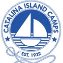 Catalina Island Camps logo