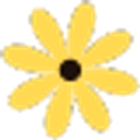 Shelby Forsythia logo