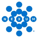 Nexum logo