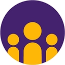 NeoDove logo