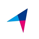 BoursoBank logo
