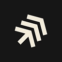 Amp Code logo