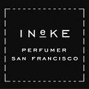 Ineke logo