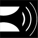8th Day Sound logo