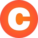 Cubetech Innovations logo