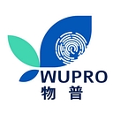 wuprobuy.com logo