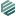 Engraving Concepts logo