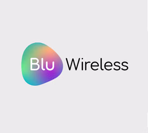 bluwireless.com favicon
