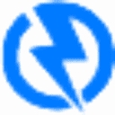 EVpowerRouter logo