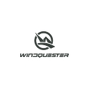 WindQuester logo