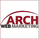 Arch Web Marketing logo