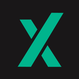 Advizex logo