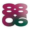 Matcha Otaku logo