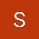 Solution Services HR logo