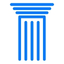 Cutler Riley logo