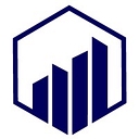 Lumiere Financial logo