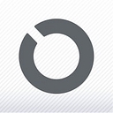 OnBeat logo