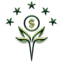 BookkeeperSA logo