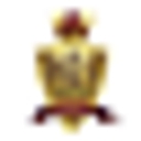 The Belvedere Inn logo