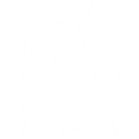 Atlantic Exterminating logo