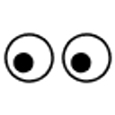 FaunaView logo