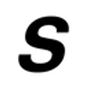 Speed AI logo
