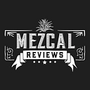 Mezcal Reviews logo