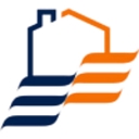 Your Choice Inspections logo