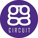ggCircuit logo