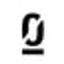 Ohne Project logo