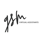 GSM Virtual Assistants logo