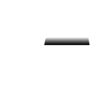 Gigachain logo