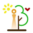 Lisa Creative Landscape logo