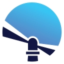 Beakon logo