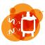 fermentation-enabled-proteins.com favicon