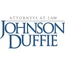 Johnson Duffie logo