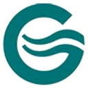 Greentech Engineering Heating & Air Conditioning logo