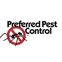 Preferred Pest Control logo