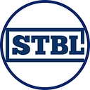 The South Texas Business Lawyers logo
