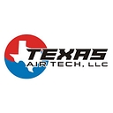 Texas Air Tech logo